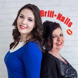 Brill-Nails Bt. Körömkozmetika, Műkörömalapanyag Kis- És Nagykereskedés