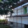 Látogató által feltöltött 2018. 03. 23. - Fémmunkás, stabil állvány rendszer