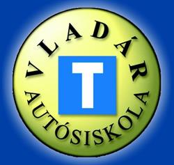 Vladár Autósiskola - Eger egyik legjobb Autósiskolája