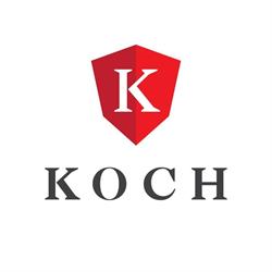 Koch Borászat és Panzió - Borota