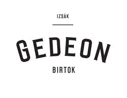 Gedeon Birtok Kft. Termelői borkimérés