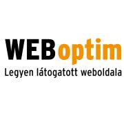 Weboptim.hu