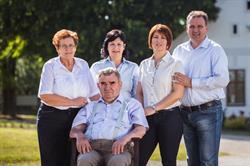 Babarczi Szőlőbirtok És Pince