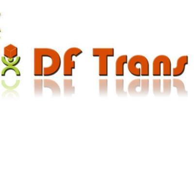 DF-Trans