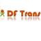 DF-Trans