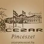 Cezar Pincészet - Cezar Winery Kft.