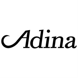 Adina Apartment Hotel Budapest