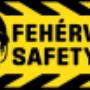 Új webáruházunk: www.munkavedelemfehervar.hu
Megújult weboldalunk: www.fehervar-safety.hu