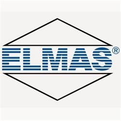 Elmas Daru Kft.