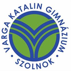 Varga Katalin Gimnázium