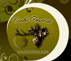Csehi-Imrédi Vadásztársaság