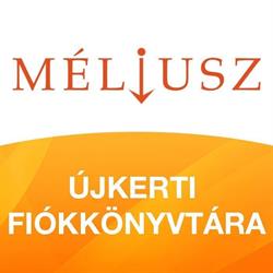 Újkerti Könyvtár