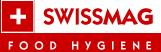 Swiss Mag Kft.