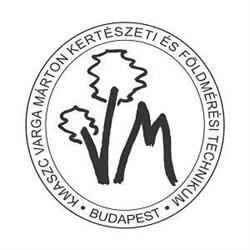 Varga Márton Kertészeti És Földmérési Szakképző Intézet, Gyakorlóiskola
