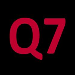 Q7 Ingatlaniroda Győr
