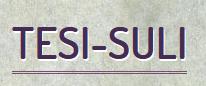Tesi-Suli Testnevelés Tagozatos Általános Iskola