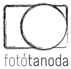 Fotó Tanoda