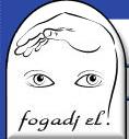 Szajki "fogadj El" Alapítvány