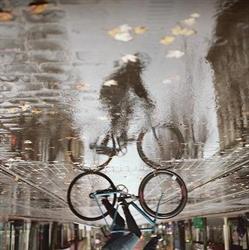 Bikecare