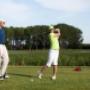 Golf pálya