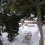 Télen1
