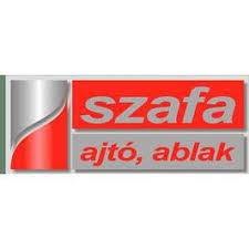 Szafa Ajtó, Ablak
