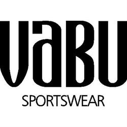 Vabu Sportswear