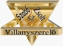 Szabó Zsolt Egyéni Vállalkozó
