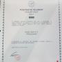 Látogató által feltöltött 2018. 04. 02. - Elismerés