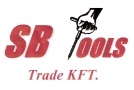 SB TOOLS Trade Kft.