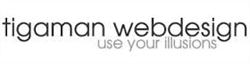Tigaman Webdesign