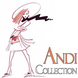 Andi Collection Kft