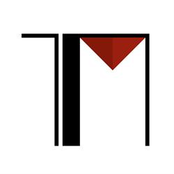 Theatrum Mundi Színházi És Irodalmi Ügynökség