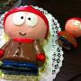 torta