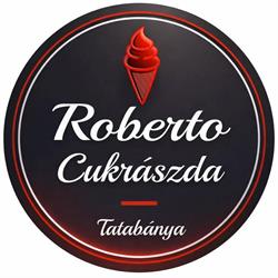 Roberto Cukrászda