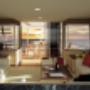 Greenline 70 Ocean Class