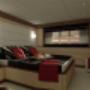 Greenline 70 Ocean Class