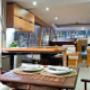 Greenline Hybrid 40