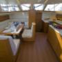 Shipman 72