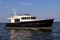 Új prémium kategóriás luxus yachtok forgalmazását kezdtük meg