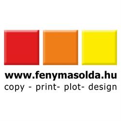 Egyetemi fénymásolda