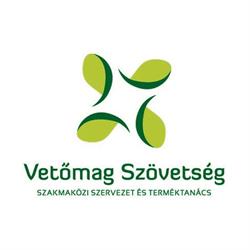 Vetőmag Szövetség Szakmaközi Szervezet és Terméktanács