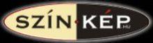 SZÍN-KÉP STÚDIÓ