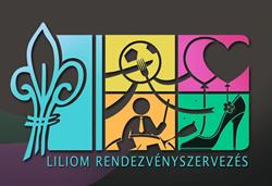 Liliom Rendezvényszervező Iroda