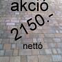 akció