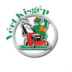 Vért Kisgép