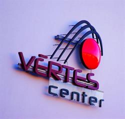 Vértes Center Bevásárlóközpont