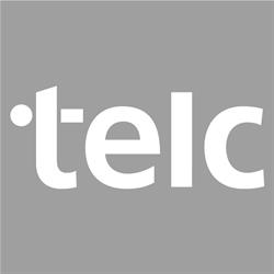 Tit-Telc Nyelvvizsgaközpont