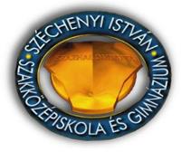Széchenyi István Szakközépiskola és Gimnázium