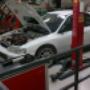 Hace Car Kft. Subaru Szerviz tuning